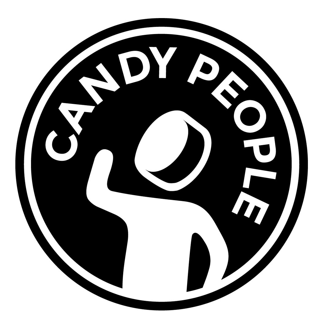 Candypeople