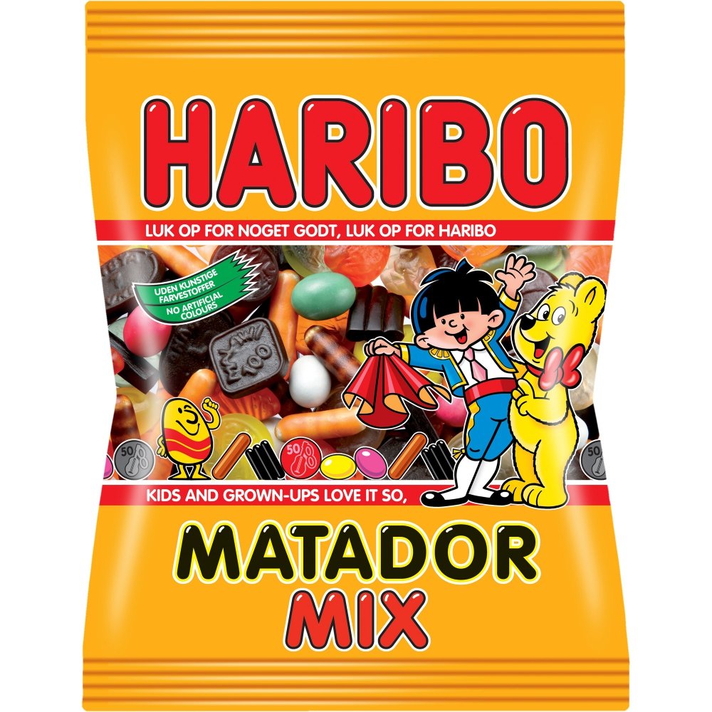 Haribo автор манги фото 119