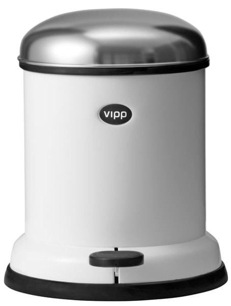 Vipp Treteimer