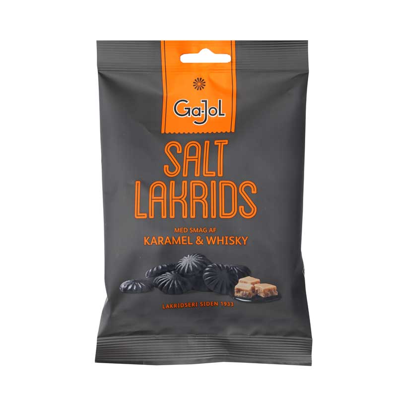 Lakridsst med Karamel Toms. Gajol Salt lakrids med Vodka отзывы. Gajol Salt lakrids med Vodka цена. Lakrids Toffee купить в Москве.