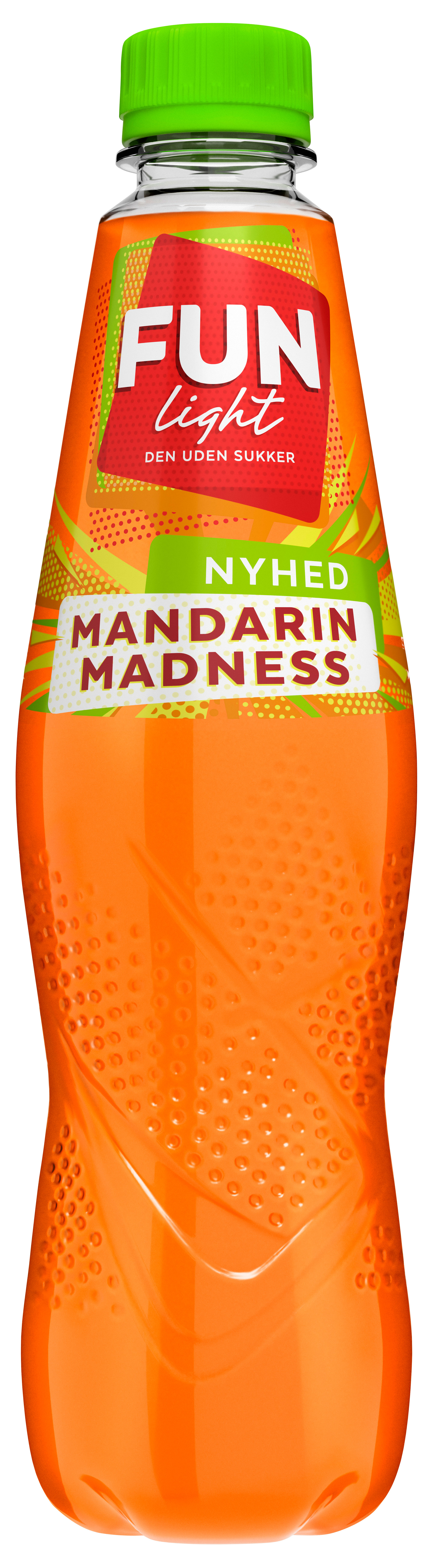 fun-light-mandarine-sirup-getr-nke-d-nemark-shop