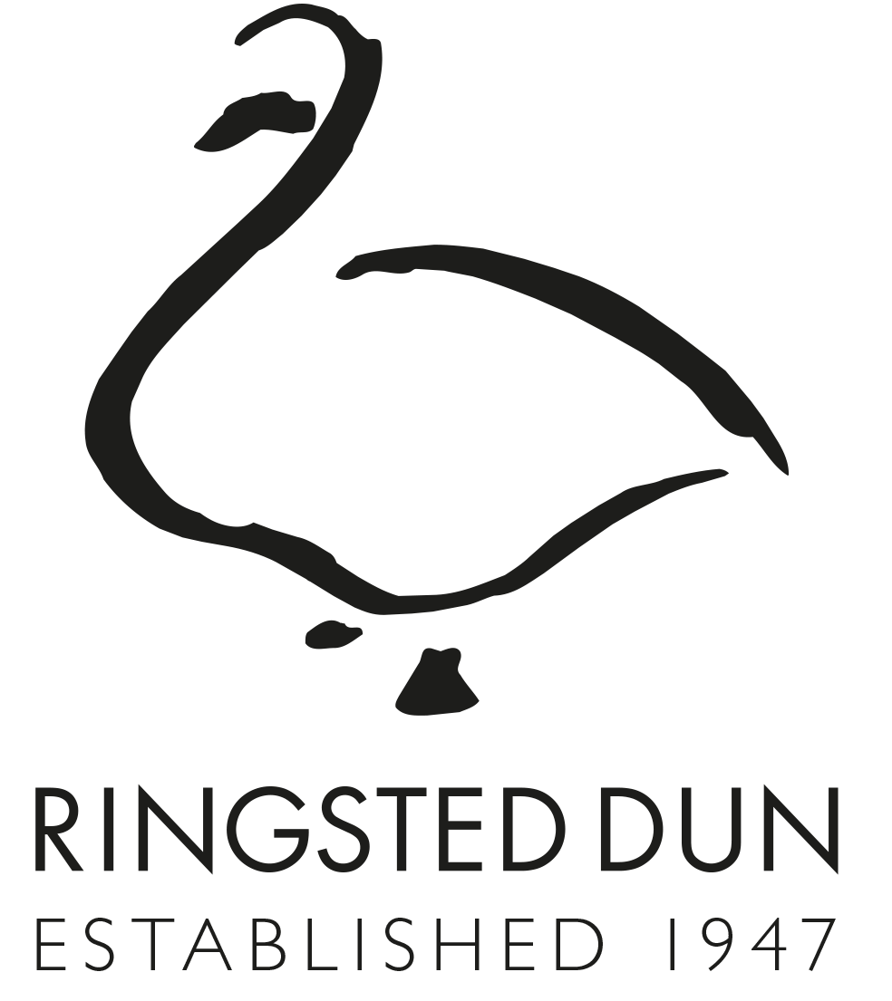 Ringsted Dun